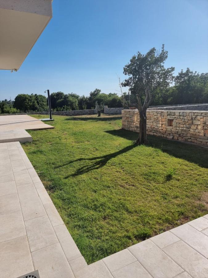 Luxury Villa Serena 2022 - With Heated Pool Cukrici Exterior photo